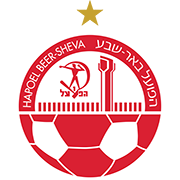 https://img.bdidcs.com/img/football/team/8ec7fbdf73ede9a83738f1382bcc1353.png