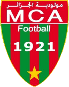 https://img.bdidcs.com/img/football/team/8ee7f1663d574c265679291caa50394c.png