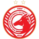 https://img.bdidcs.com/img/football/team/900958f70da6fe70b76cc3e3d7c9be56.png