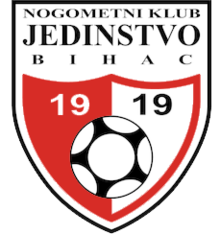 https://img.bdidcs.com/img/football/team/9094930df8c50b9666b522da63155141.png