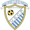 https://img.bdidcs.com/img/football/team/9386a0fe8c7976a2df707ccaacce32e5.png