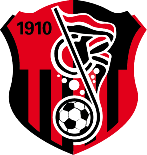 https://img.bdidcs.com/img/football/team/93e018cff141af47eae05333ac19a65d.png