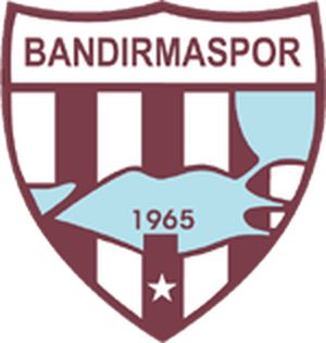 https://img.bdidcs.com/img/football/team/9dbbcf5ac9247c588c24a99cc0a0e8f5.png