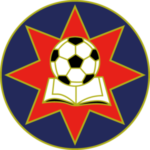 https://img.bdidcs.com/img/football/team/9f354ddd855bf38b1d4aeffa4301eee6.png