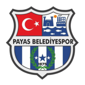 https://img.bdidcs.com/img/football/team/a11f9907d5da82e71ea65603e55d2627.png