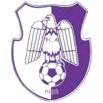 https://img.bdidcs.com/img/football/team/a2265ea8429e1f902681fceb2515e4b1.png