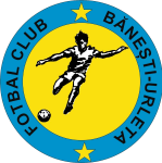 https://img.bdidcs.com/img/football/team/a31b37ad4f10b6eadcfde44347252faa.png