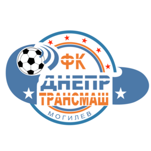 https://img.bdidcs.com/img/football/team/a705b282e77feaa6c3f9af405d994373.png