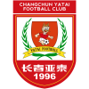 https://img.bdidcs.com/img/football/team/aa8cfda1c890f28a3a62fff6f1c6f6a0.png