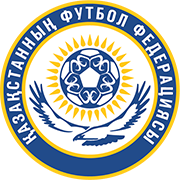 https://img.bdidcs.com/img/football/team/ab65328f376fce7ea2b798a04a96a0cc.png