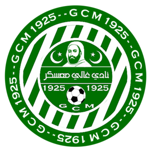 https://img.bdidcs.com/img/football/team/af4e5a161768f66ecc18897360e37753.png