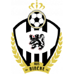 https://img.bdidcs.com/img/football/team/b1579591dcacd51ba001a6d45a4f4ce9.png