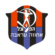 https://img.bdidcs.com/img/football/team/b193ba2515f673adf7b7a9361aa52e6e.png