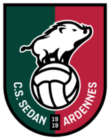 https://img.bdidcs.com/img/football/team/b4cd88ee20be45a4cddaa35206d68826.png