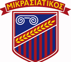 https://img.bdidcs.com/img/football/team/b8999e1773a87a4ae07643262dfeeeb4.png