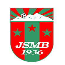 https://img.bdidcs.com/img/football/team/bbc767bfa513faba7f07d0cd36544086.png