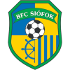 https://img.bdidcs.com/img/football/team/bbddf0d64ba3c532bb1193019088895d.png