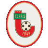 https://img.bdidcs.com/img/football/team/bd91495ef0f0e9ecba8980427662ccfa.png