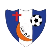 https://img.bdidcs.com/img/football/team/bded8e948d21f3cb1f6335a445465cbb.png