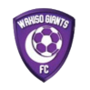 https://img.bdidcs.com/img/football/team/c5a548d374c3bb29f1190bf670442c90.png