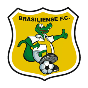 https://img.bdidcs.com/img/football/team/ca3610106272b396d08d2bb00bf83c18.png