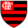 https://img.bdidcs.com/img/football/team/caddc87f5f8141458b07f4ca62299271.png