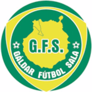 https://img.bdidcs.com/img/football/team/ce4ac857ac5188bd9abc6a3280d12f68.png