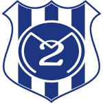 https://img.bdidcs.com/img/football/team/cf412ca1baaacc07d1de421b47772d74.png