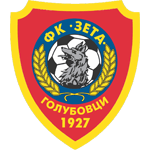 https://img.bdidcs.com/img/football/team/d196a76626c254e1852e9dd8a13b7079.png