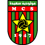 https://img.bdidcs.com/img/football/team/d3e6b9eb4a7f4b0c2eb8f1804a232643.png