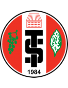 https://img.bdidcs.com/img/football/team/d564e22f3fbac45fd0f19bfd62ce4a55.png