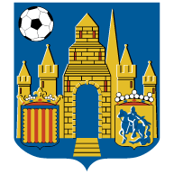 https://img.bdidcs.com/img/football/team/d702c6992274d3c1d1dfc4c1b69ae932.png