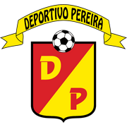 https://img.bdidcs.com/img/football/team/d82c6b70b6fa098483e9afa0589bd7b1.png