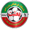 https://img.bdidcs.com/img/football/team/da99f1176e29c2ab9de1810187674737.png