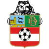 https://img.bdidcs.com/img/football/team/de368c0c2aa0bce285df52b59cb7cfe2.png