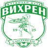 https://img.bdidcs.com/img/football/team/e09e5c54099e7e64c4b51c533f5706c6.png