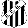 https://img.bdidcs.com/img/football/team/e0c0de2c2fee8fcde963029df2e41171.png