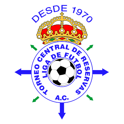 https://img.bdidcs.com/img/football/team/e2432cd2e39810e44f9f2ab292d0cd09.png