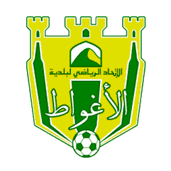 https://img.bdidcs.com/img/football/team/e2ef644cfa2583cc71df30fa62197acb.png