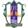 https://img.bdidcs.com/img/football/team/eb6c3c2a50e60bbad4557e85456d2085.png