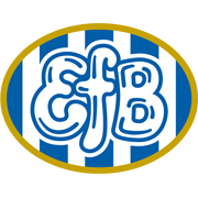 https://img.bdidcs.com/img/football/team/ee270428c7af4431760aa7a51cf234ad.png