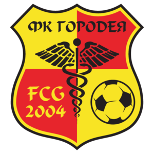 https://img.bdidcs.com/img/football/team/ef5121e9e02151f6e878ff3852cb4f73.png