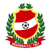 https://img.bdidcs.com/img/football/team/f8a77cafca028c0b0f26c6aebfe78a94.png